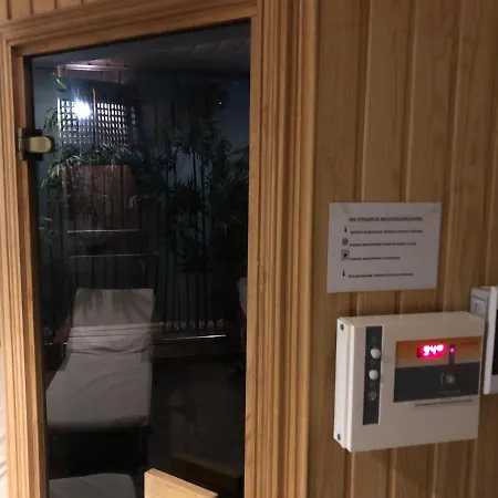 In The Airbnb ホームステイ サニービーチ